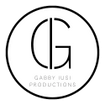 Gabby Iusi Productions