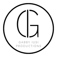 Gabby Iusi Productions