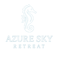 Azure Sky Retreat