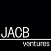 JACB Ventures
