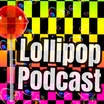 Lick it Like a Lollipop 

THE ELEVATION PODCAST