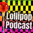 Lick it Like a Lollipop 

THE ELEVATION PODCAST