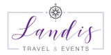 Landis Travel & Events