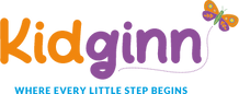 Kidginn