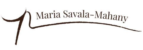 Maria Savala-Mahany, LMFT & So Cal Health Consultants 