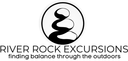 River Rock 
Excursions