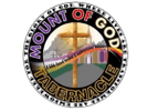 Mount of God Tabernacle bahamas