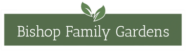 BishopFamilyGardens