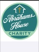 Abraham's House Charity