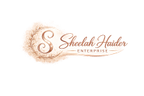 sheelahhaiderenterprise.com