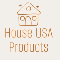 House usa products