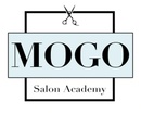 MOGO
Salon Academy