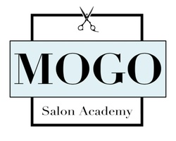 MOGO
Salon Academy