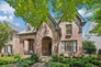 ruthsellsbna

VILLAGE
138 3rd Ave N
Franklin tn 37064