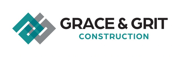 Grace & Grit Construction