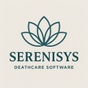 SereniSys Inc