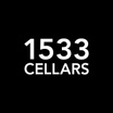 1533 Cellars