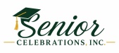 Senior Celebration 2027