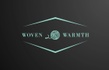 Woven Warmth LLC
