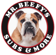 Mr Beefy's Subs and more