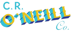 C. R. O'Neill Co.