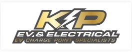 KP EV & Electrical