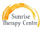 Sunrise Therapy Centre