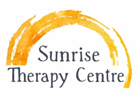 Sunrise Therapy Centre