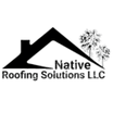 Native Roofing Solutions 
