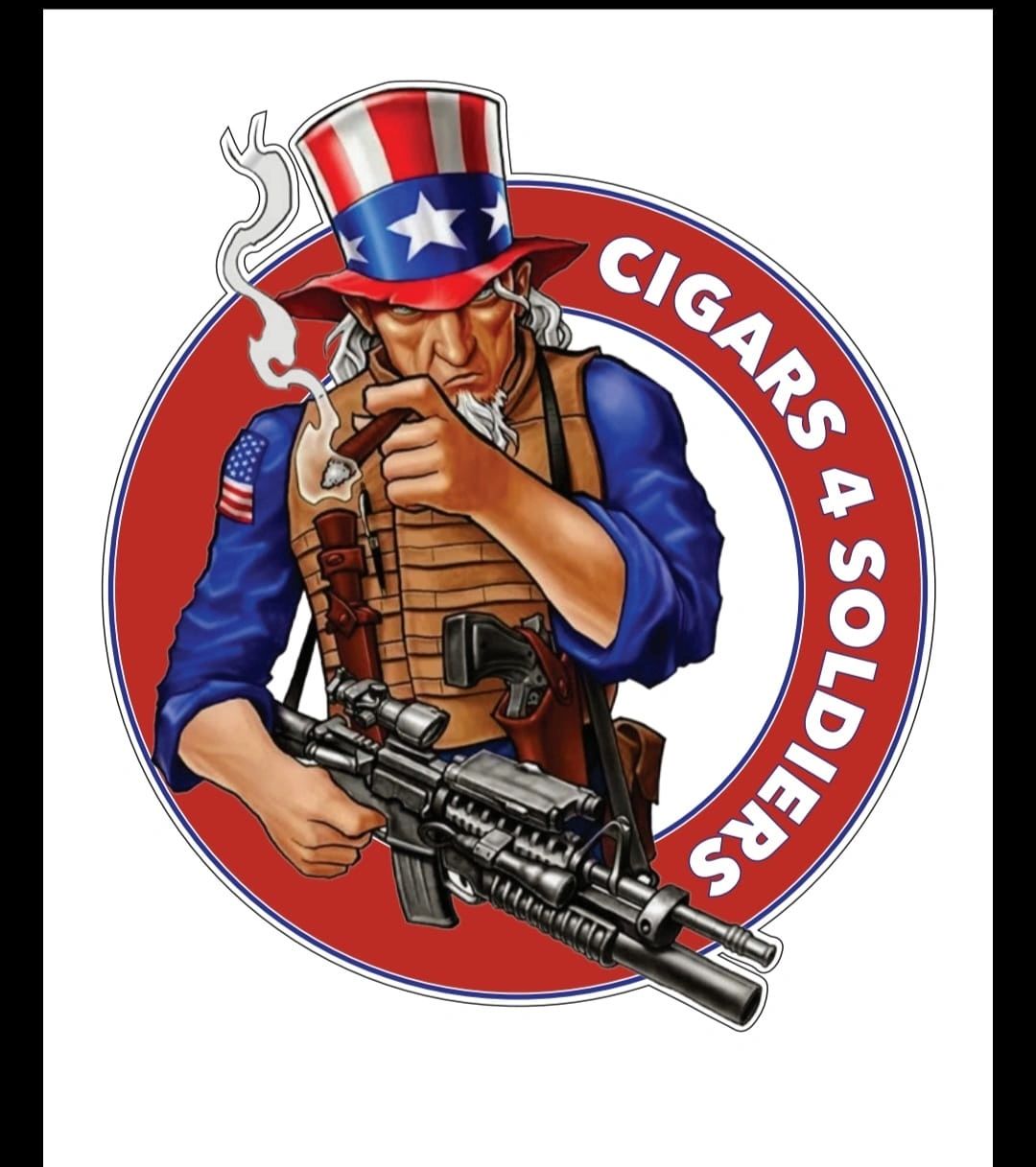 Events In Western Massachusetts Today Events In Western Massachusetts Today