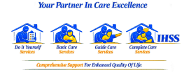 ihss-inhomesupportiveservices.org