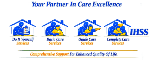 ihss-inhomesupportiveservices.org