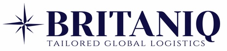 britaniq