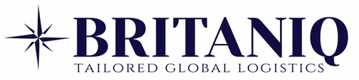 britaniq