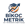Bikoç MetriK