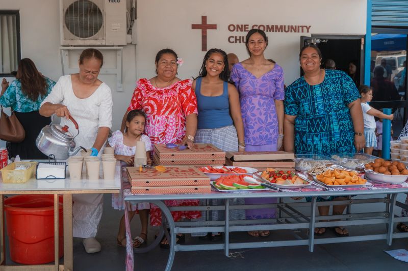 Church 25th Jan 26-12.jpg