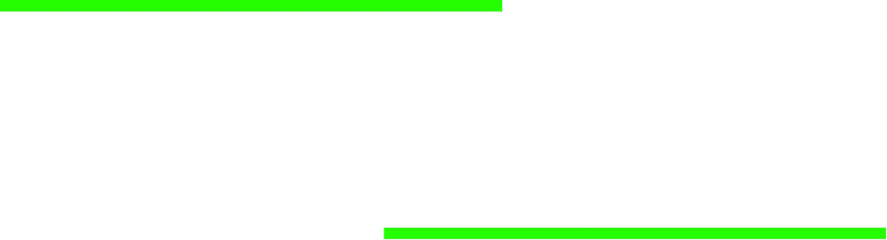 One Community Church Glendenning's Logo