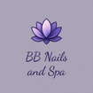 BB Nails and Spa Murfreesboro TN