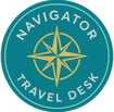 nlttraveldesk.com
