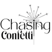Chasing Confetti