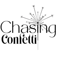 Chasing Confetti