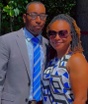 The Next Chapter Community Outreach Foundation 