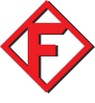 Fraser's Excavating and Construction