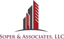 SOPER & ASSOCIATES, LLC
