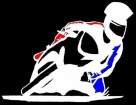 Mohawk Ryderz DMV Chapter