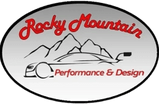 Rocky Mountain Premium Detailing