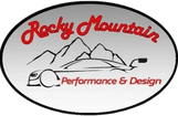 Rocky Mountain Premium Detailing