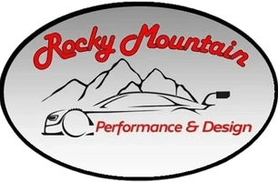 Rocky Mountain Premium Detailing