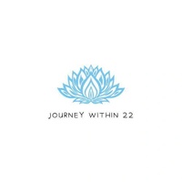 Journey Within 22