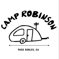 Camp Robinson